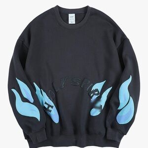 Kanye West Sweatshirt